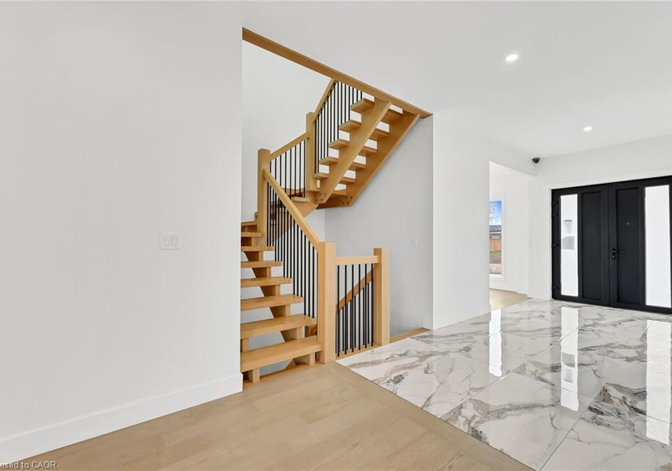1-james-street-melbourne-ontario-40836048