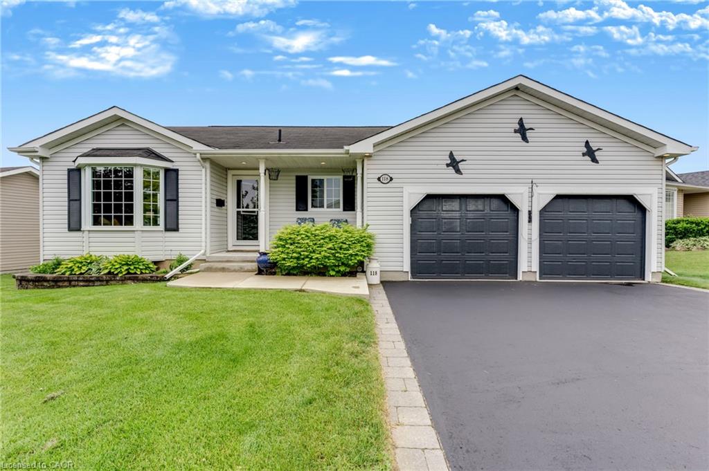 118-crumlin-lane-freelton-ontario-40836050