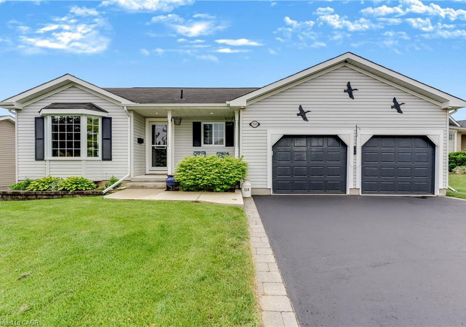118-crumlin-lane-freelton-ontario-40836050