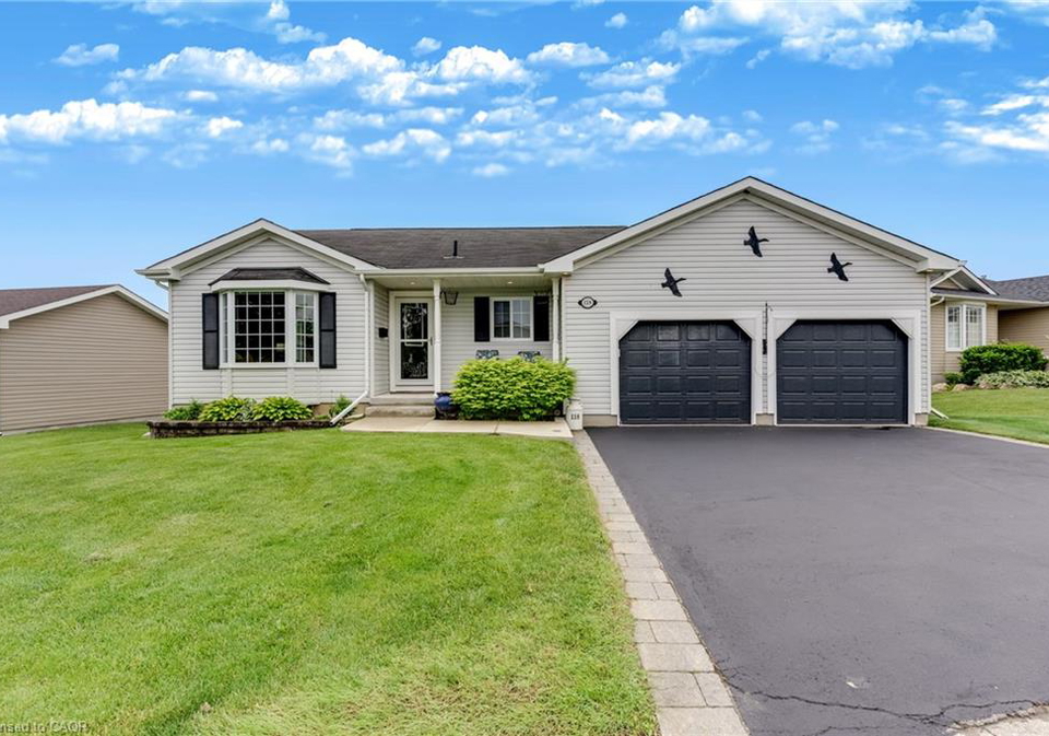 118-crumlin-lane-freelton-ontario-40836050
