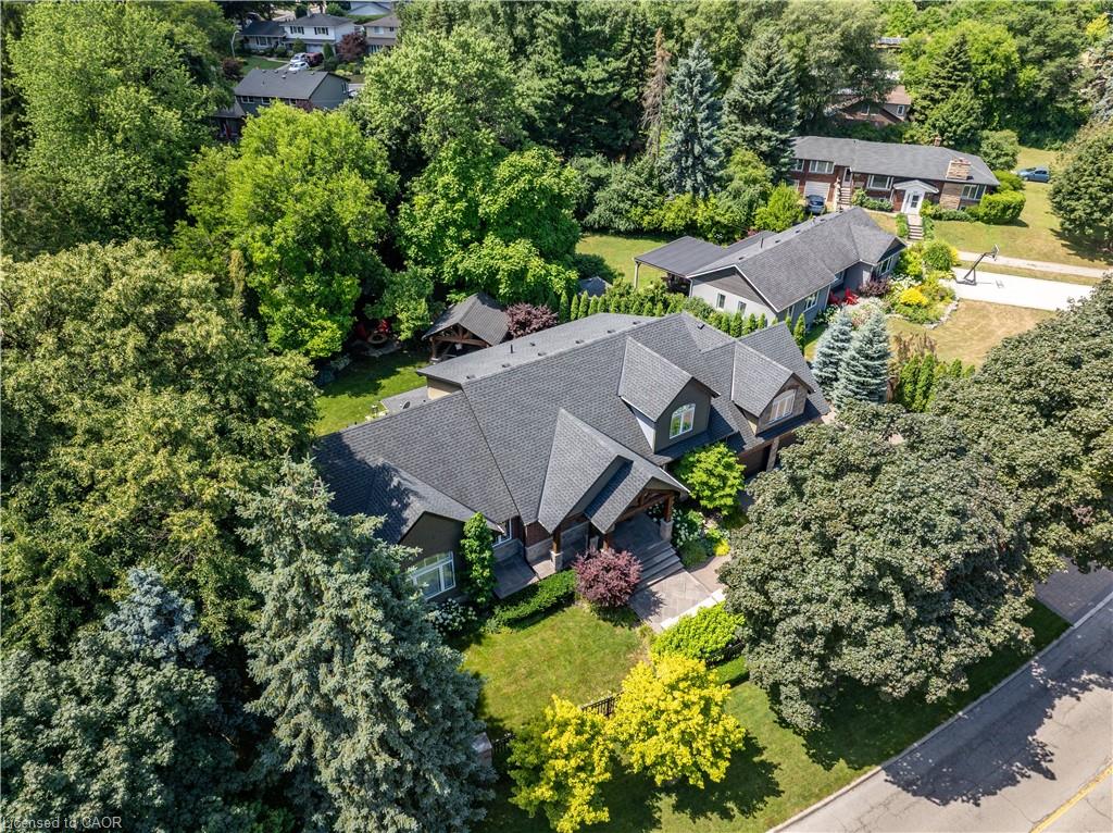 921-scenic-drive-hamilton-ontario-40836052