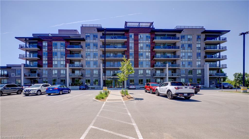 34-norman-street-brantford-ontario-40836054
