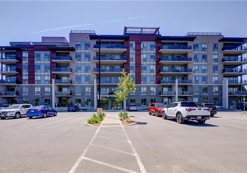 34-norman-street-brantford-ontario-40836054