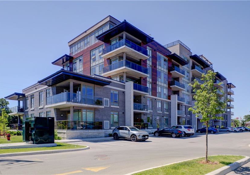 34-norman-street-brantford-ontario-40836054