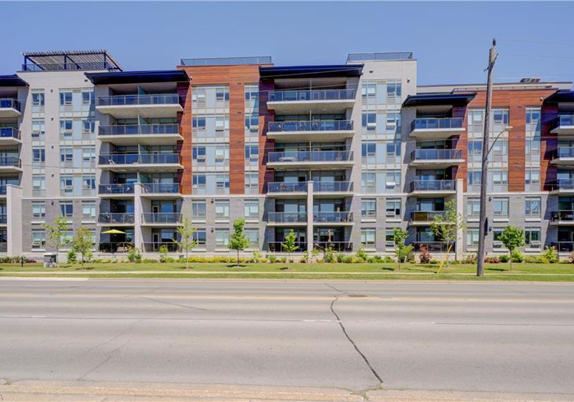 34-norman-street-brantford-ontario-40836054