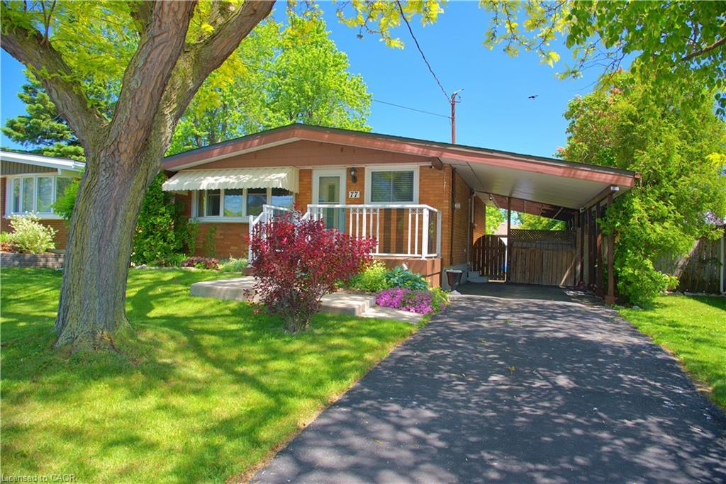 77-lawfield-drive-hamilton-ontario-40836058