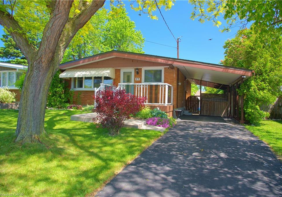 77-lawfield-drive-hamilton-ontario-40836058
