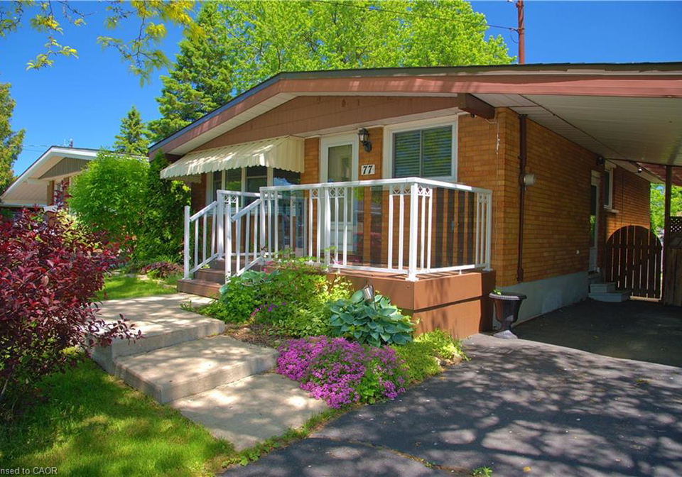 77-lawfield-drive-hamilton-ontario-40836058