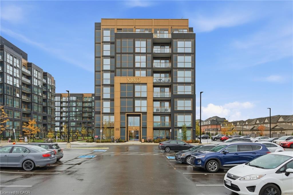 2343-khalsa-gate-oakville-ontario-40836059
