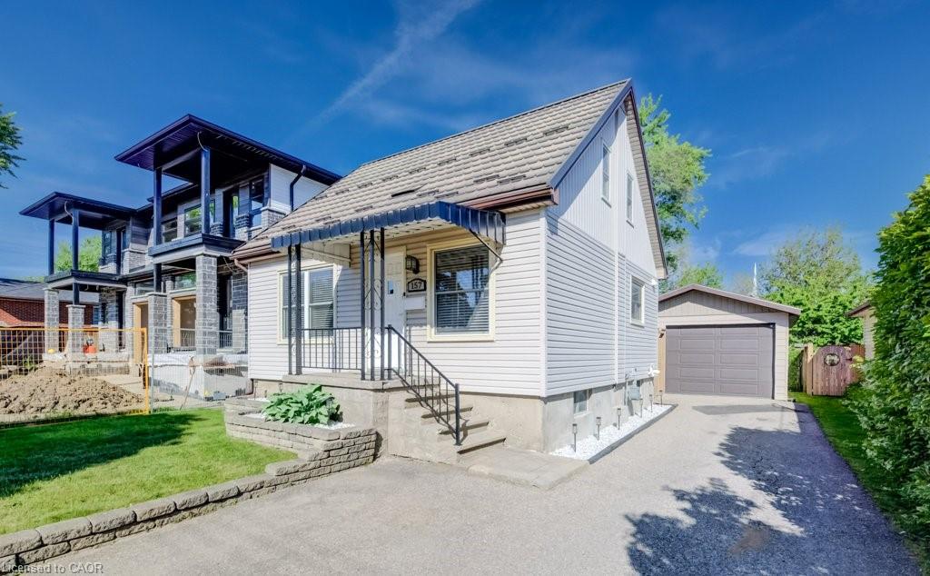 157-5th-avenue-kitchener-ontario-40836060