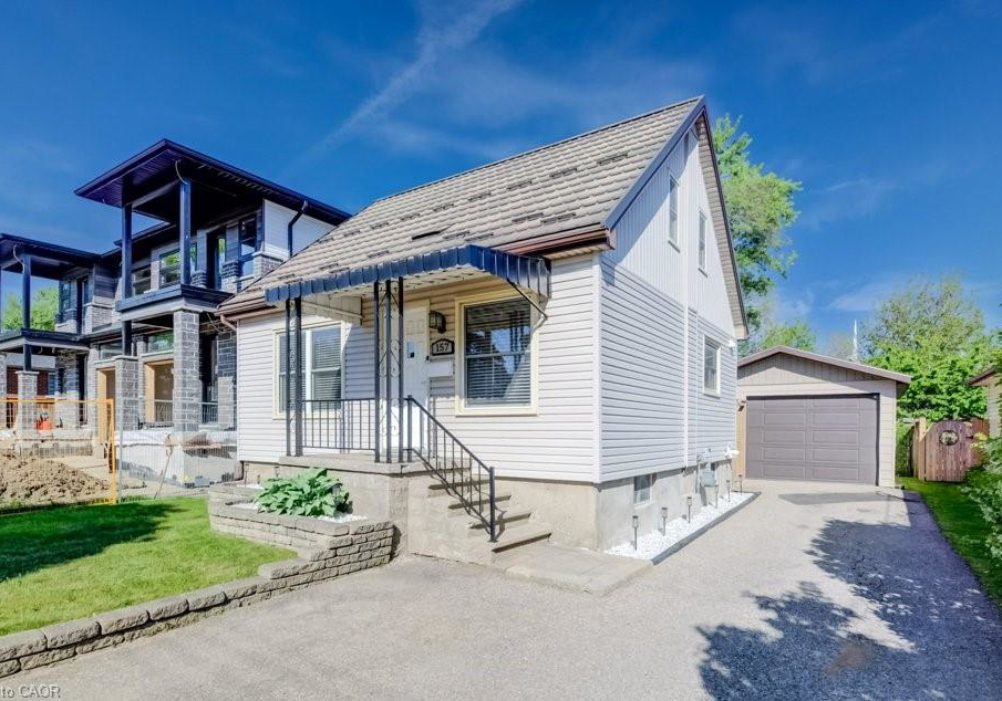 157-5th-avenue-kitchener-ontario-40836060