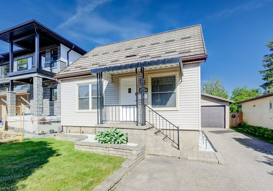 157-5th-avenue-kitchener-ontario-40836060