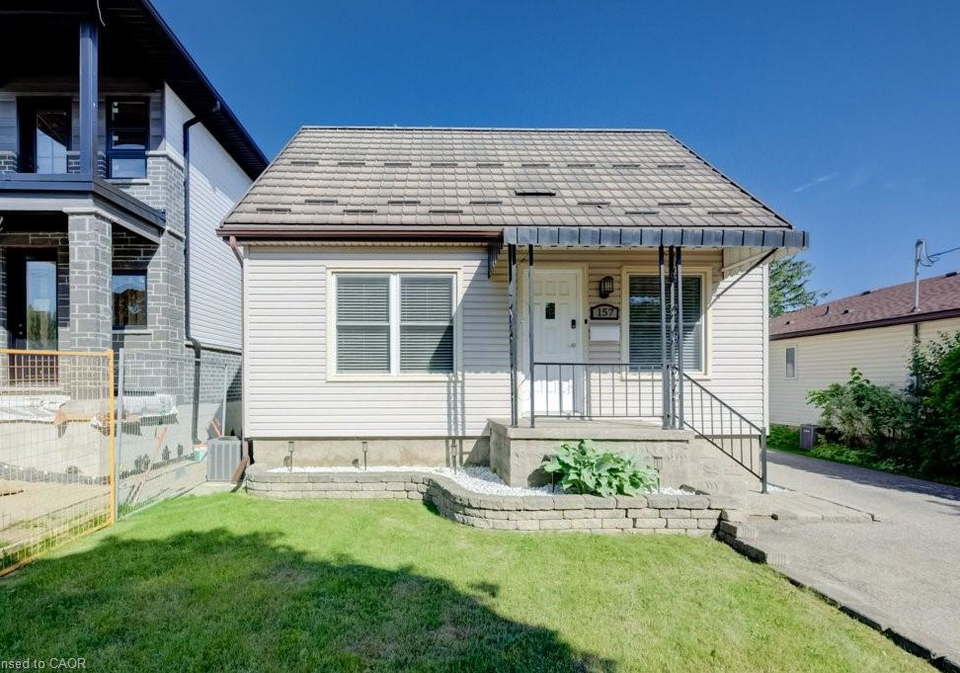 157-5th-avenue-kitchener-ontario-40836060
