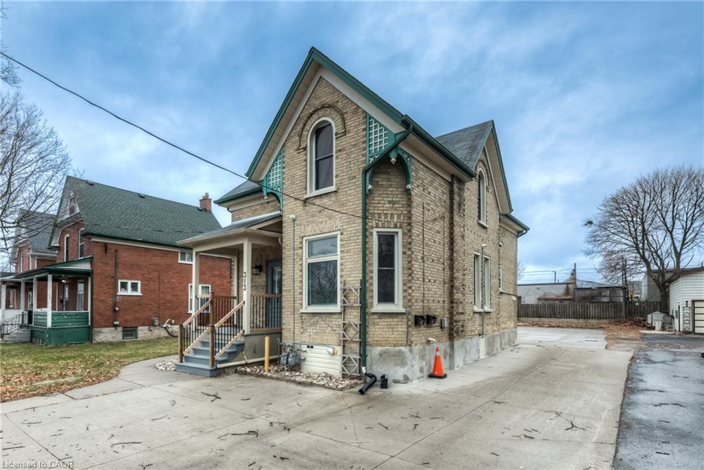 313-wellington-street-n-kitchener-ontario-40836063