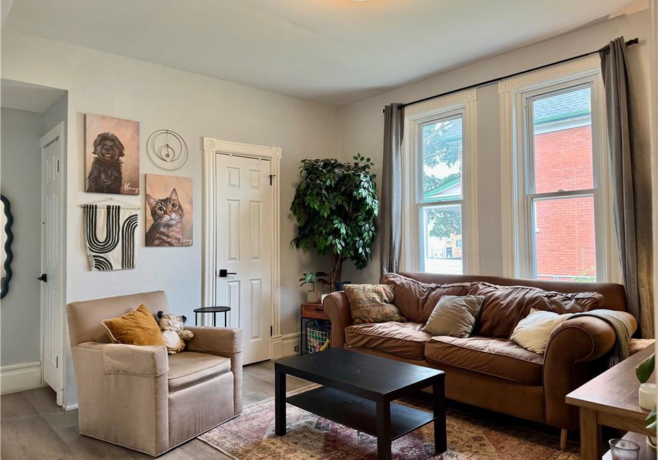 313-wellington-street-n-kitchener-ontario-40836063