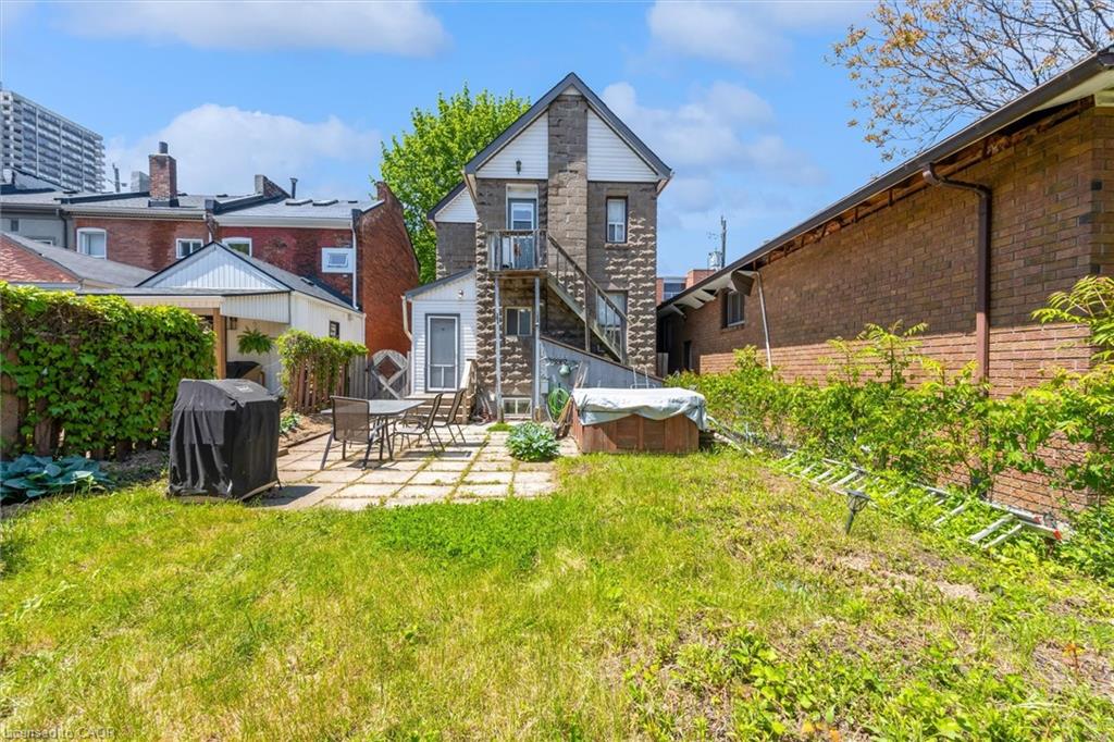 205-ferguson-avenue-s-hamilton-ontario-40836066
