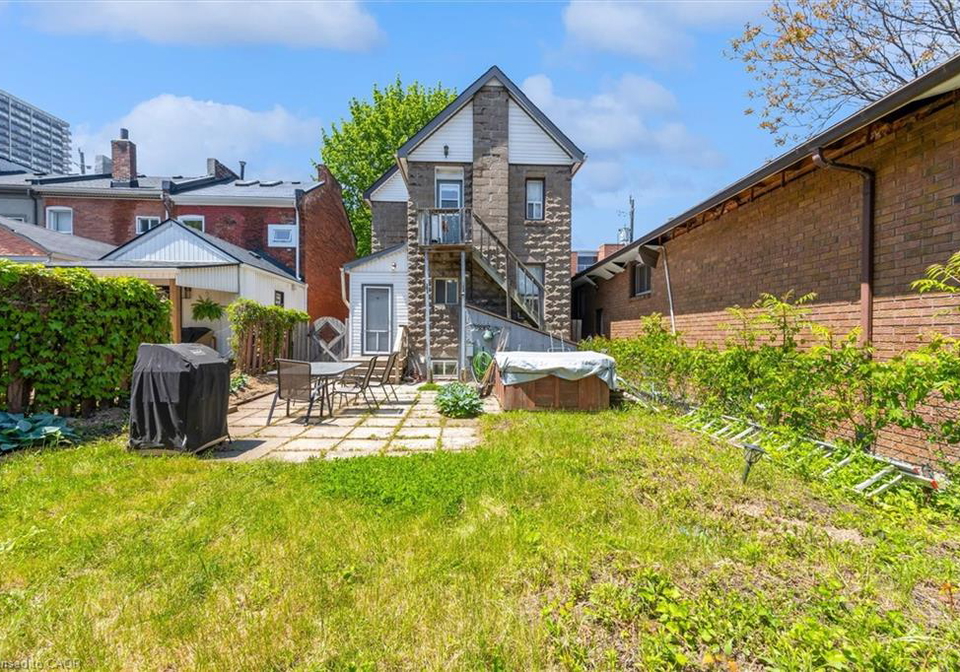 205-ferguson-avenue-s-hamilton-ontario-40836066