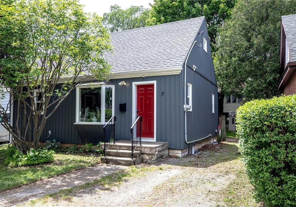 7-east-street-n-dundas-ontario-40836068