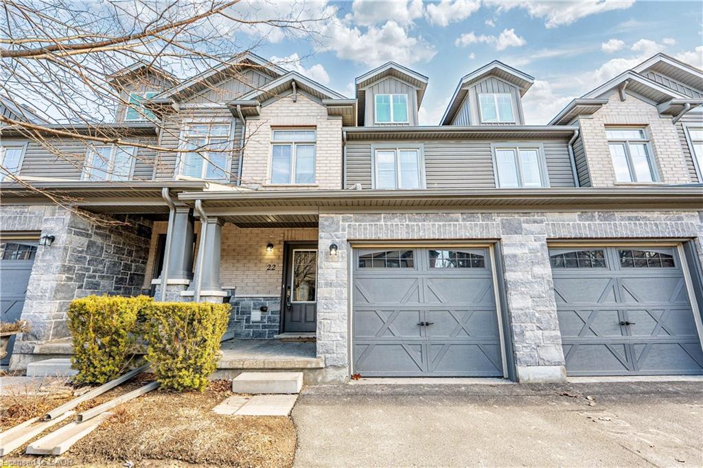 22-arlington-crescent-guelph-ontario-40836072