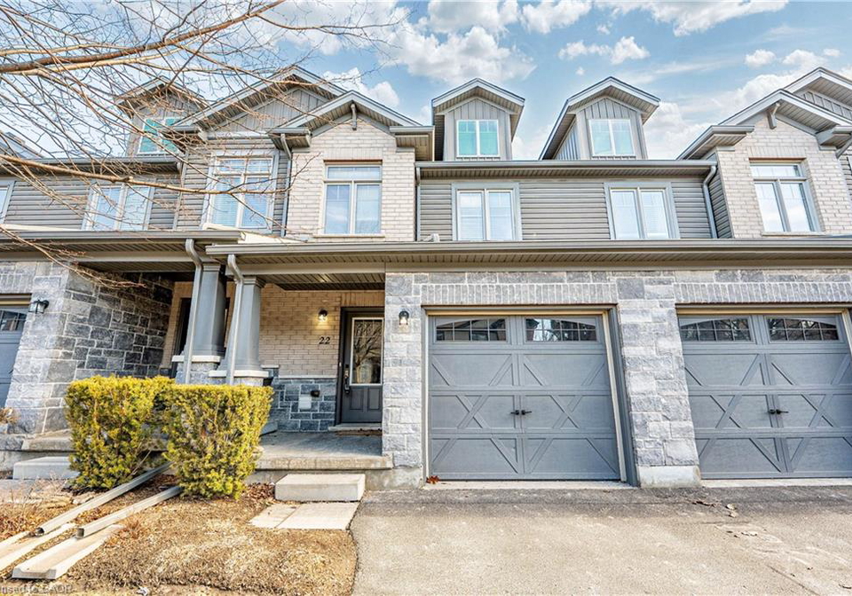 22-arlington-crescent-guelph-ontario-40836072