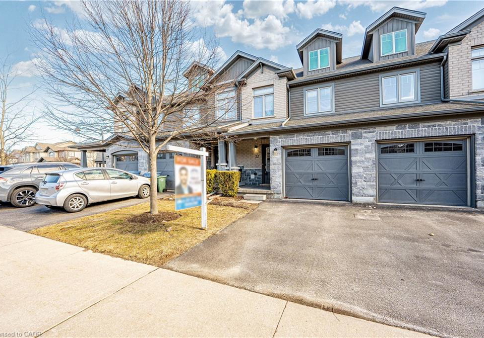 22-arlington-crescent-guelph-ontario-40836072