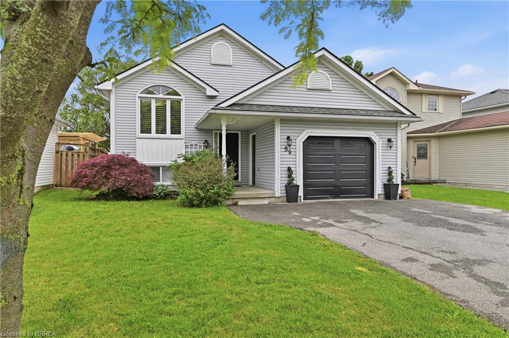 59-morgan-drive-caledonia-ontario-40836074