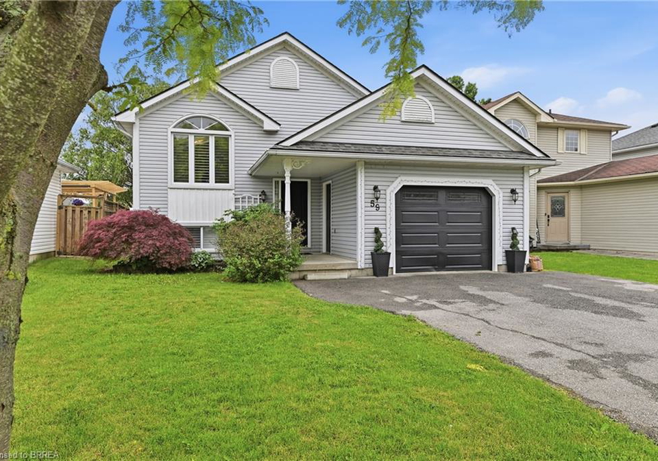 59-morgan-drive-caledonia-ontario-40836074
