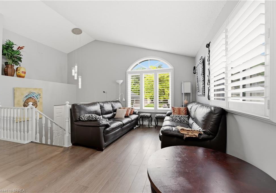 59-morgan-drive-caledonia-ontario-40836074