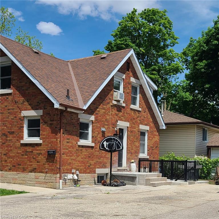 120-elmwood-avenue-cambridge-ontario-40836077