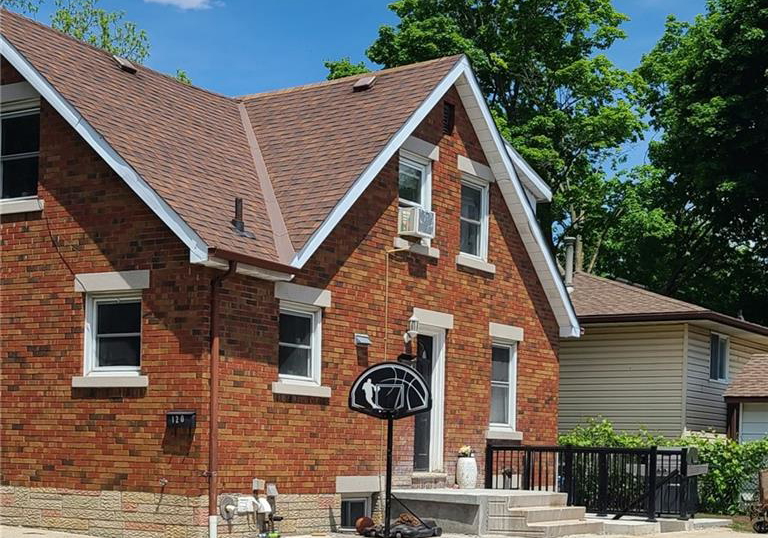 120-elmwood-avenue-cambridge-ontario-40836077