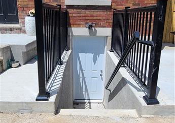 120-elmwood-avenue-cambridge-ontario-40836077