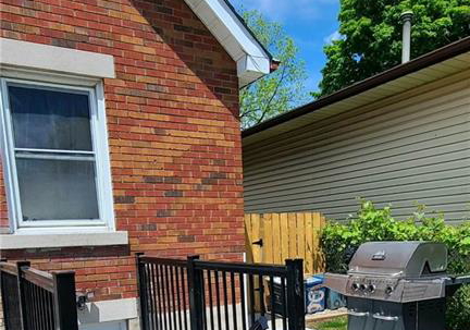 120-elmwood-avenue-cambridge-ontario-40836077