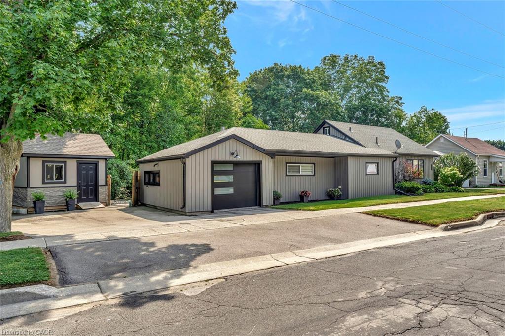 275-talbot-street-n-simcoe-ontario-40836079