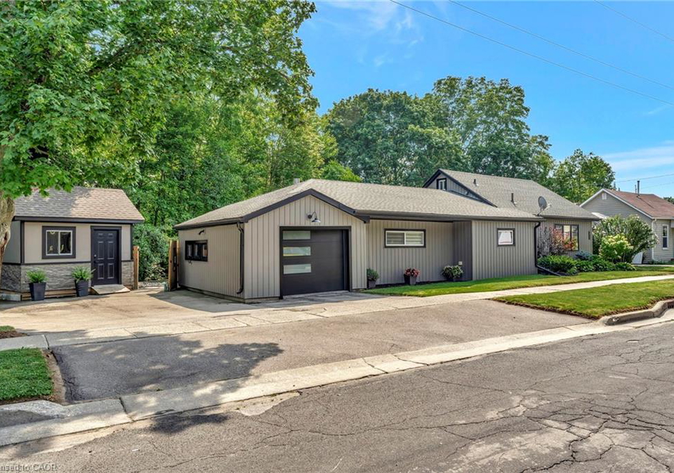 275-talbot-street-n-simcoe-ontario-40836079
