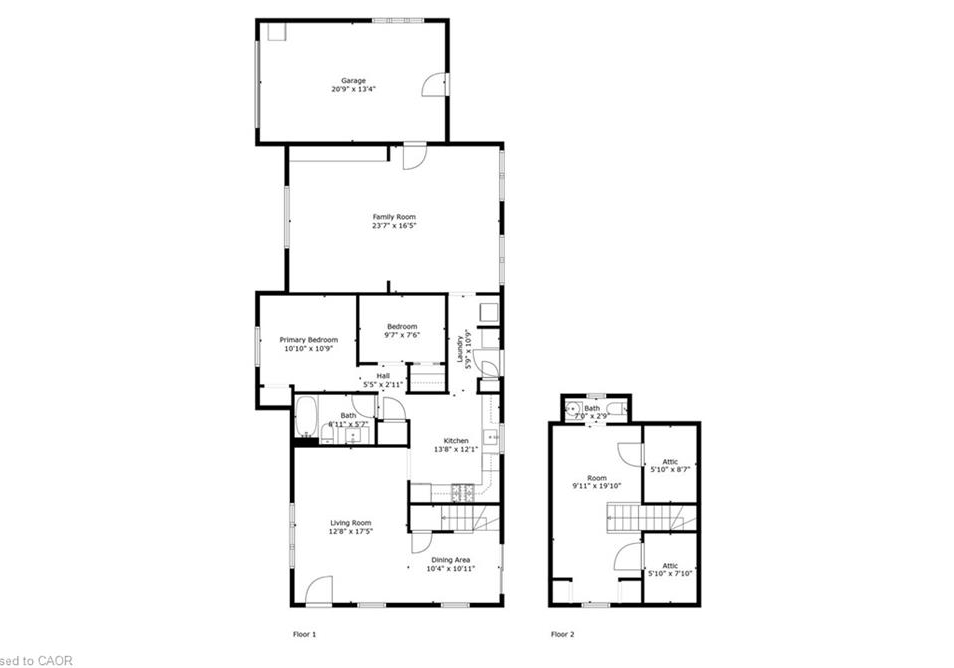 275-talbot-street-n-simcoe-ontario-40836079
