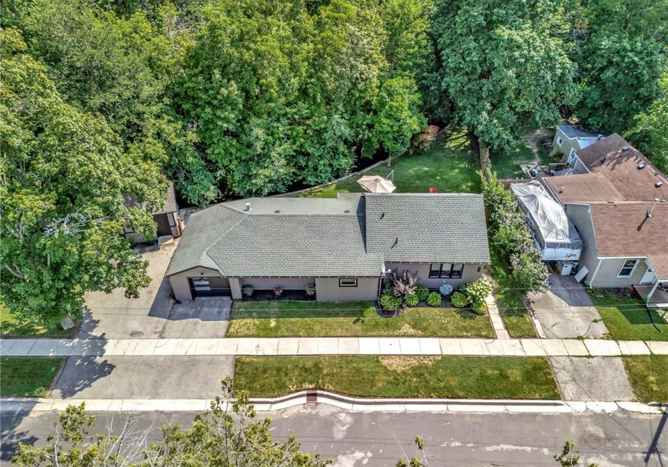 275-talbot-street-n-simcoe-ontario-40836079