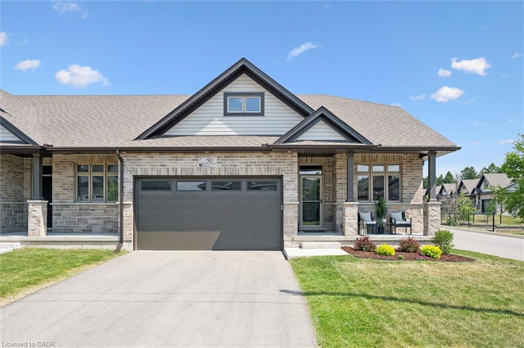 50-main-street-innerkip-ontario-40836082