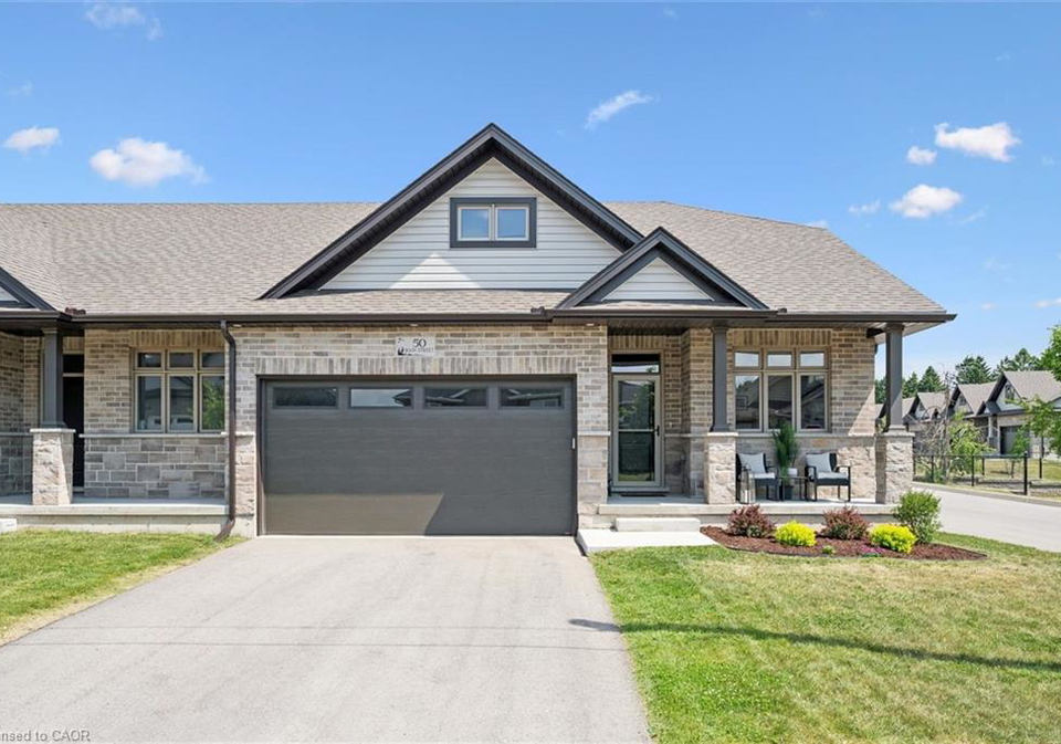50-main-street-innerkip-ontario-40836082