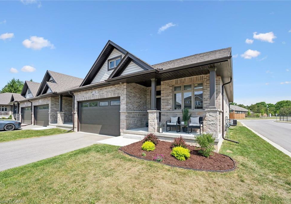 50-main-street-innerkip-ontario-40836082