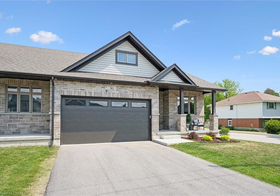 50-main-street-innerkip-ontario-40836082