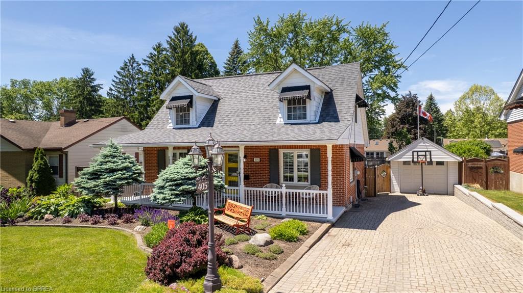 405-wellington-street-n-woodstock-ontario-40836083