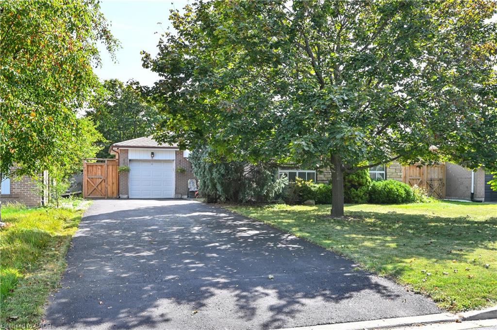 8-beechwood-crescent-brampton-ontario-40836084