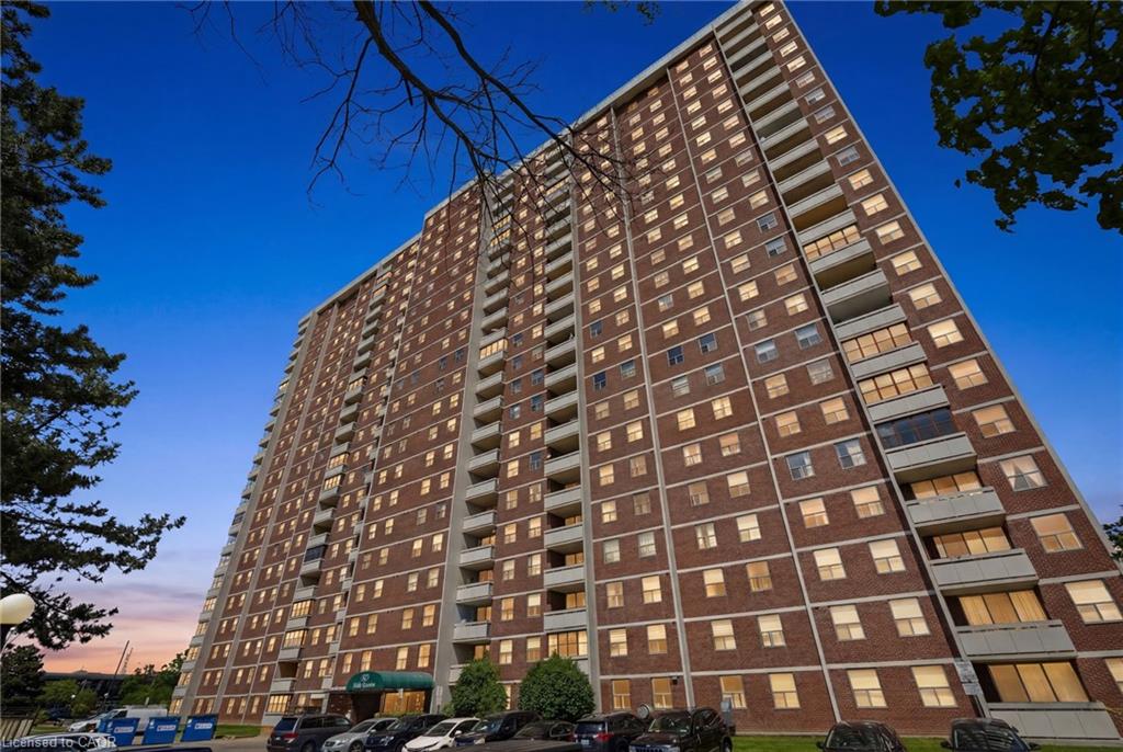 205-hilda-avenue-north-york-ontario-40836086