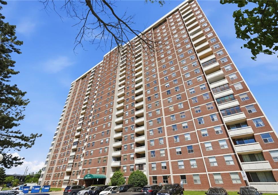 205-hilda-avenue-north-york-ontario-40836086