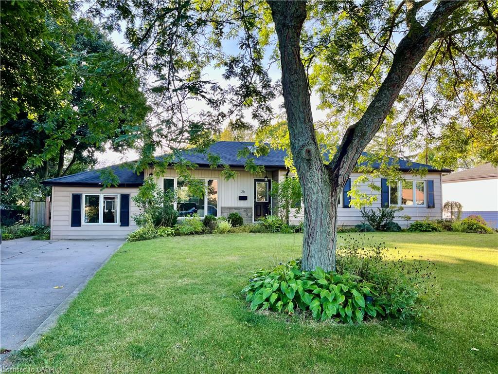 36-gilbert-avenue-ancaster-ontario-40836088