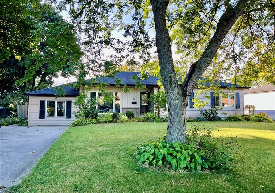 36-gilbert-avenue-ancaster-ontario-40836088