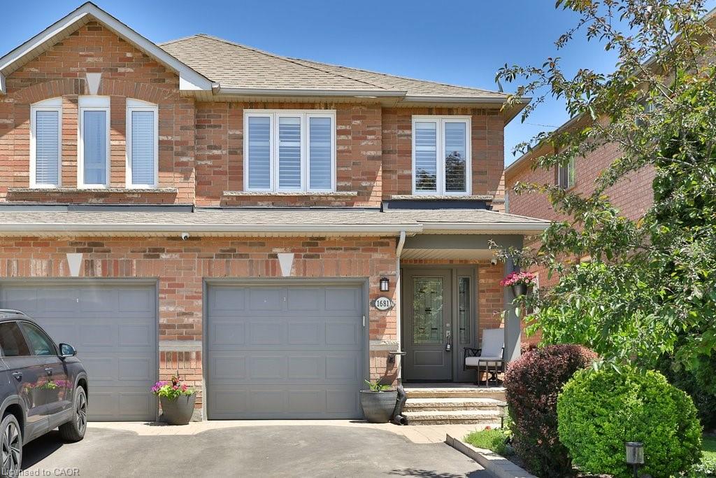 1681-creek-way-burlington-ontario-40836091
