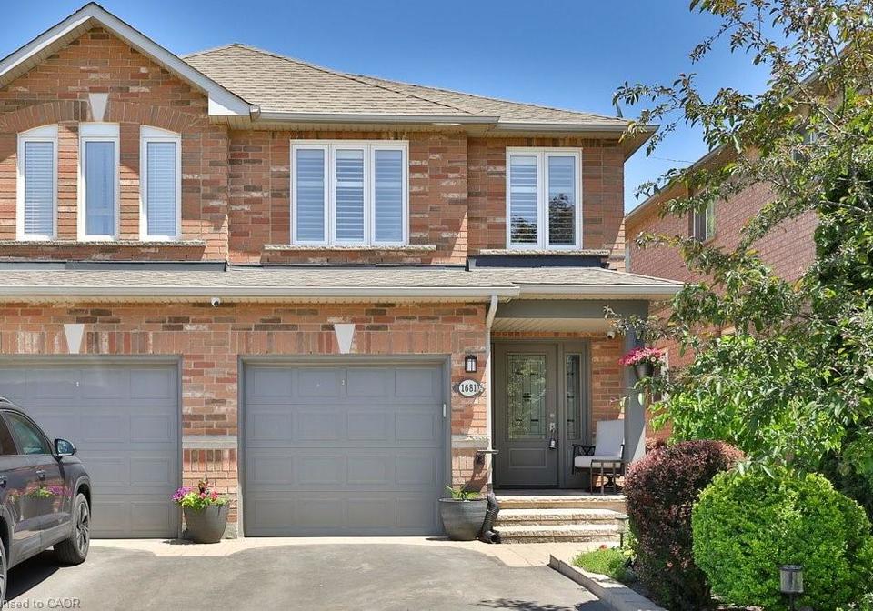 1681-creek-way-burlington-ontario-40836091