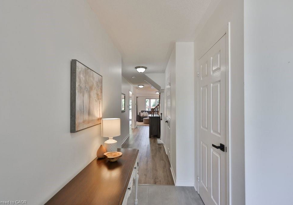 1681-creek-way-burlington-ontario-40836091