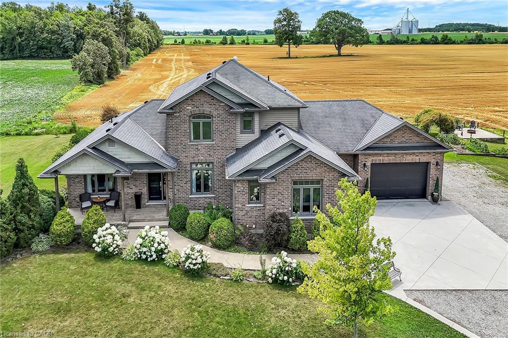 560-concession-11-walpole-road-hagersville-ontario-40836092